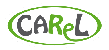 Centre d'Accueil CAReL